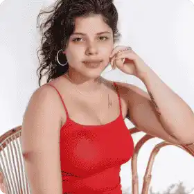 Devika