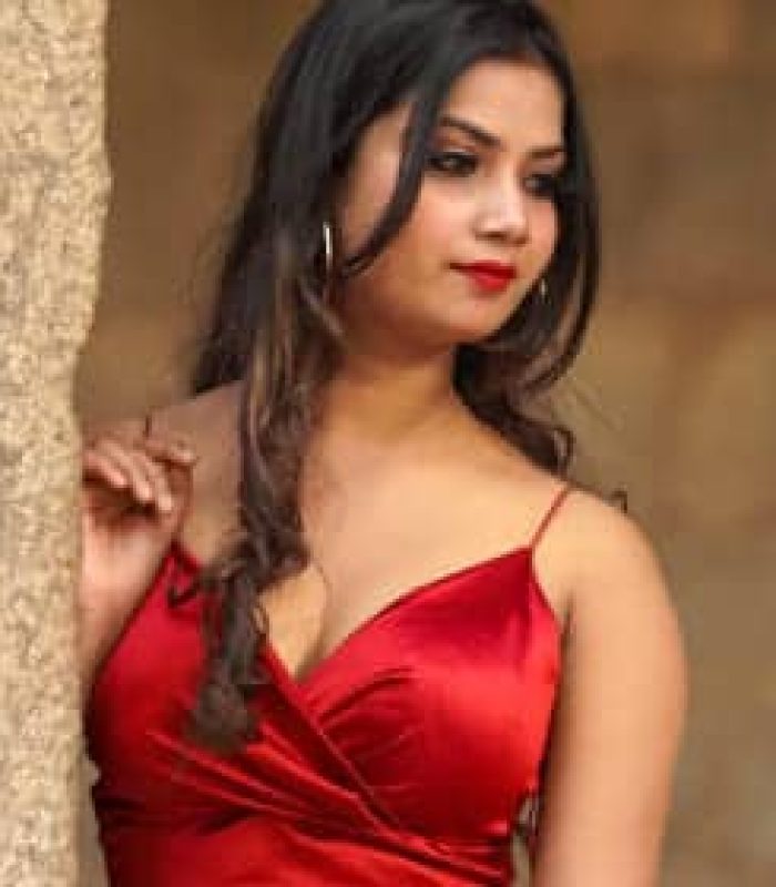 call girl services in india